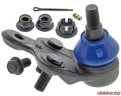 Mevotech Supreme Ball Joint Front Right Lower - MK90347