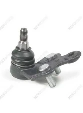 Mevotech Supreme Ball Joint Front Right Lower                                     - MK90347 - Image 6