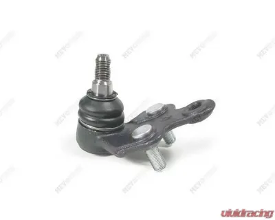 Mevotech Supreme Ball Joint Front Right Lower - MK90347