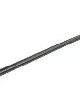 Mevotech Supreme Stabilizer Bar Link Kit Front                                     - MK90349 - Image 2