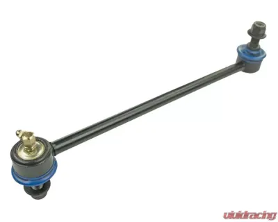 Mevotech Supreme Stabilizer Bar Link Kit Front - MK90349