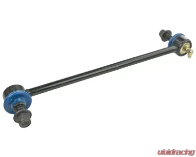 Mevotech Supreme Stabilizer Bar Link Kit Front - MK90349