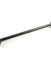 Mevotech Supreme Stabilizer Bar Link Kit Front                                     - MK90349 - Image 4