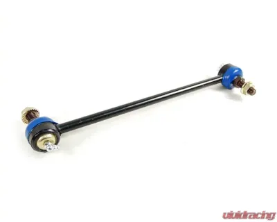 Mevotech Supreme Stabilizer Bar Link Kit Front - MK90349