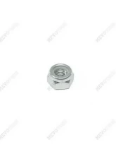Mevotech Supreme Ball Joint Volkswagen Front Left Lower                                     - MK90355 - Image 2