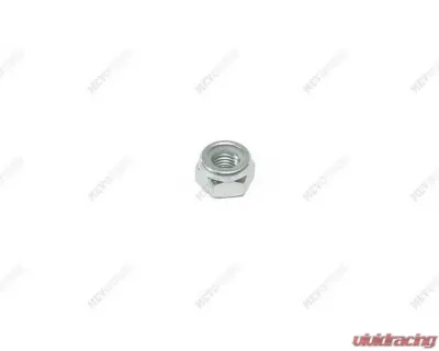 Mevotech Supreme Ball Joint Volkswagen Front Left Lower - MK90355