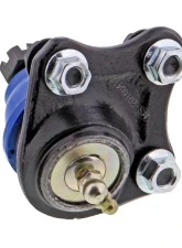 Mevotech Supreme Ball Joint Volkswagen Front Left Lower                                     - MK90355 - Image 3