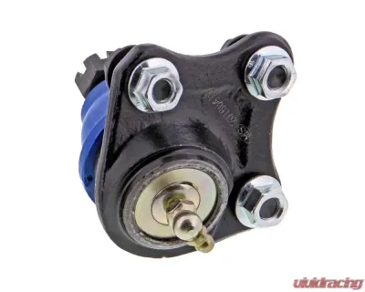 Mevotech Supreme Ball Joint Volkswagen Front Left Lower - MK90355