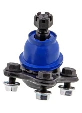 Mevotech Supreme Ball Joint Volkswagen Front Left Lower                                     - MK90355 - Image 5