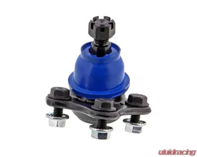 Mevotech Supreme Ball Joint Volkswagen Front Left Lower - MK90355
