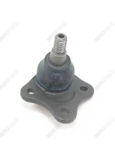 Mevotech Supreme Ball Joint Volkswagen Front Left Lower                                     - MK90355 - Image 5