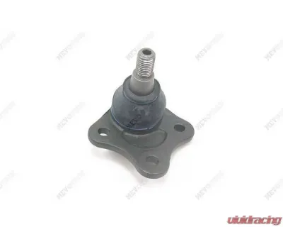 Mevotech Supreme Ball Joint Volkswagen Front Left Lower - MK90355