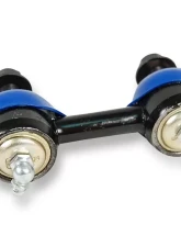 Mevotech Supreme Stabilizer Bar Link Kit Hyundai Front                                     - MK90356 - Image 2