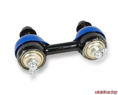 Mevotech Supreme Stabilizer Bar Link Kit Hyundai Front - MK90356