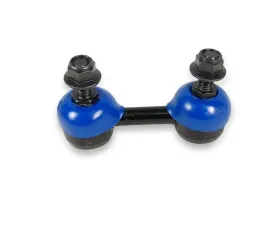 Mevotech Supreme Stabilizer Bar Link Kit Hyundai Front