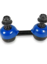 Mevotech Supreme Stabilizer Bar Link Kit Hyundai Front                                     - MK90356 - Image 4
