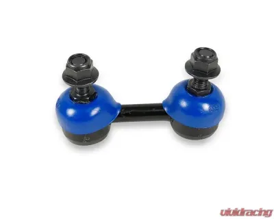 Mevotech Supreme Stabilizer Bar Link Kit Hyundai Front - MK90356