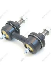 Mevotech Supreme Stabilizer Bar Link Kit Hyundai Front                                     - MK90356 - Image 4