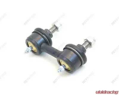 Mevotech Supreme Stabilizer Bar Link Kit Hyundai Front - MK90356