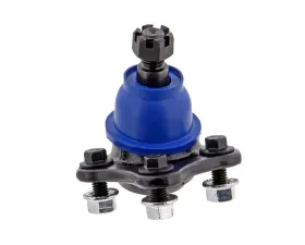 Mevotech Supreme Ball Joint Volkswagen Front Right Lower
