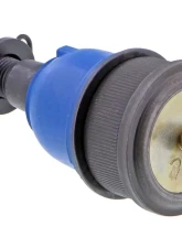 Mevotech Supreme Ball Joint Honda Odyssey Front Lower 1999-2004                                     - MK90359 - Image 2