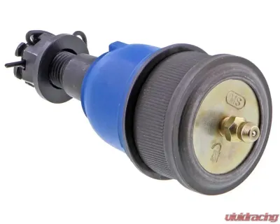 Mevotech Supreme Ball Joint Honda Odyssey Front Lower 1999-2004 - MK90359