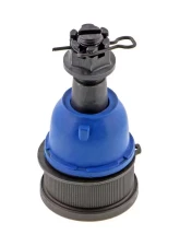 Mevotech Supreme Ball Joint Honda Odyssey Front Lower 1999-2004                                     - MK90359 - Image 3