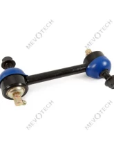 Mevotech Supreme Stabilizer Bar Link Kit Hyundai Rear                                     - MK90360 - Image 2