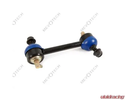 Mevotech Supreme Stabilizer Bar Link Kit Hyundai Rear - MK90360