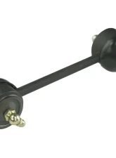 Mevotech Supreme Stabilizer Bar Link Kit Hyundai Rear                                     - MK90360 - Image 3