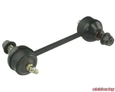 Mevotech Supreme Stabilizer Bar Link Kit Hyundai Rear - MK90360