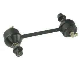 Mevotech Supreme Stabilizer Bar Link Kit Hyundai Rear
