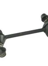 Mevotech Supreme Stabilizer Bar Link Kit Hyundai Rear                                     - MK90360 - Image 5