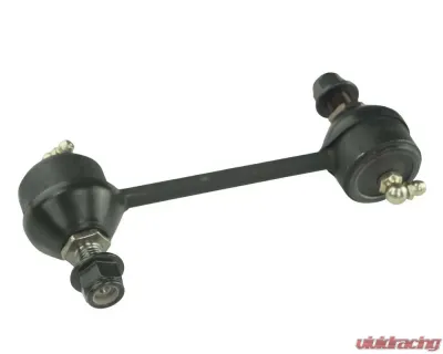 Mevotech Supreme Stabilizer Bar Link Kit Hyundai Rear - MK90360