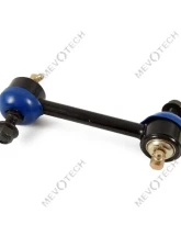 Mevotech Supreme Stabilizer Bar Link Kit Hyundai Rear                                     - MK90360 - Image 5