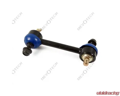 Mevotech Supreme Stabilizer Bar Link Kit Hyundai Rear - MK90360