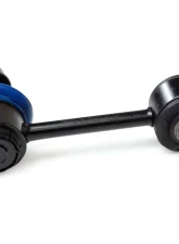 Mevotech Supreme Stabilizer Bar Link Kit Kia Spectra Rear 2004 1.8L 4-Cyl                                     - MK90363 - Image 2
