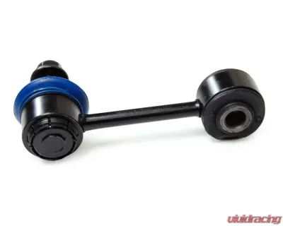 Mevotech Supreme Stabilizer Bar Link Kit Kia Spectra Rear 2004 1.8L 4-Cyl - MK90363
