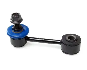 Mevotech Supreme Stabilizer Bar Link Kit Kia Spectra Rear 2004 1.8L 4-Cyl