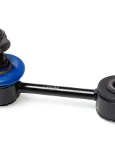 Mevotech Supreme Stabilizer Bar Link Kit Kia Spectra Rear 2004 1.8L 4-Cyl                                     - MK90363 - Image 4