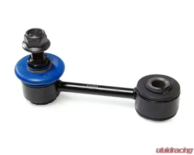 Mevotech Supreme Stabilizer Bar Link Kit Kia Spectra Rear 2004 1.8L 4-Cyl - MK90363