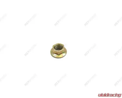 Mevotech Supreme Stabilizer Bar Link Kit Kia Spectra Rear 2004 1.8L 4-Cyl - MK90363