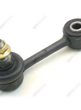 Mevotech Supreme Stabilizer Bar Link Kit Kia Spectra Rear 2004 1.8L 4-Cyl                                     - MK90363 - Image 4