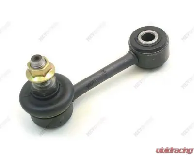 Mevotech Supreme Stabilizer Bar Link Kit Kia Spectra Rear 2004 1.8L 4-Cyl - MK90363