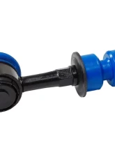 Mevotech Supreme Stabilizer Bar Link Kit Front                                     - MK90369 - Image 2
