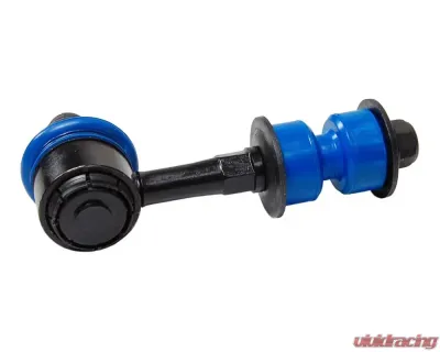 Mevotech Supreme Stabilizer Bar Link Kit Front - MK90369