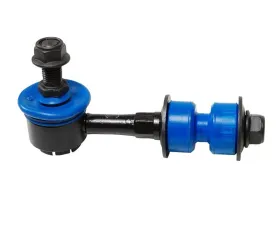 Mevotech Supreme Stabilizer Bar Link Kit Front