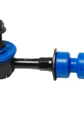 Mevotech Supreme Stabilizer Bar Link Kit Front                                     - MK90369 - Image 4