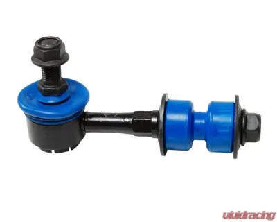 Mevotech Supreme Stabilizer Bar Link Kit Front - MK90369