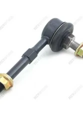 Mevotech Supreme Stabilizer Bar Link Kit Front                                     - MK90369 - Image 4